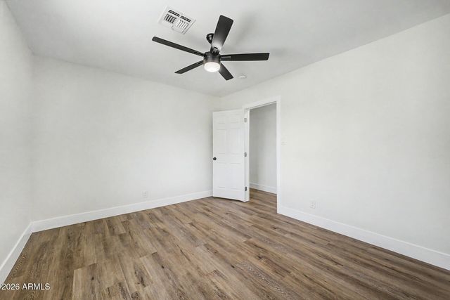 1147 E FLYNN Lane, Phoenix, AZ 85014