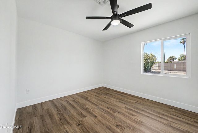 1147 E FLYNN Lane, Phoenix, AZ 85014
