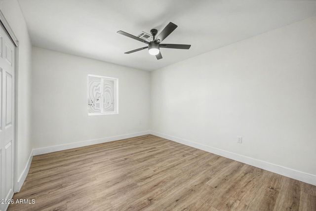 1147 E FLYNN Lane, Phoenix, AZ 85014