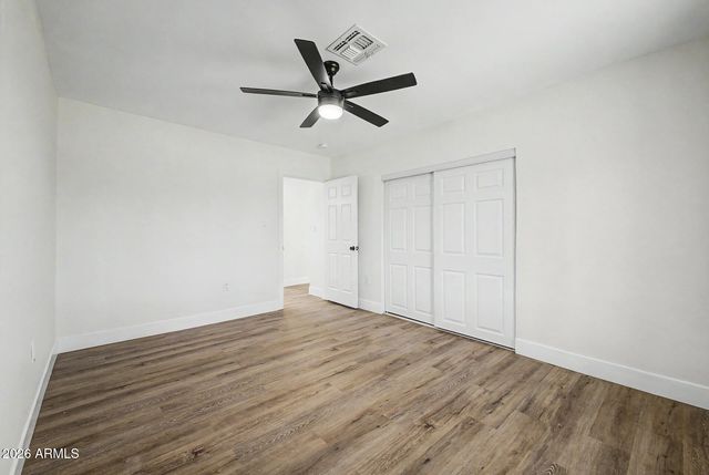 1147 E FLYNN Lane, Phoenix, AZ 85014