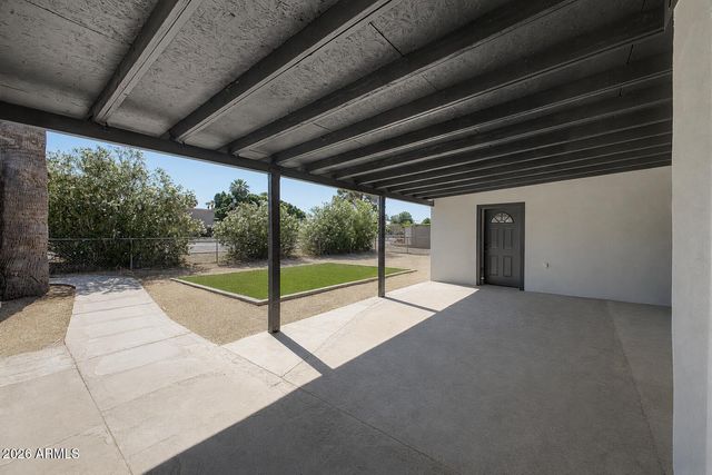 1147 E FLYNN Lane, Phoenix, AZ 85014