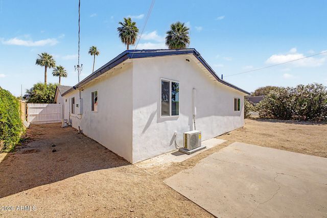 1147 E FLYNN Lane, Phoenix, AZ 85014
