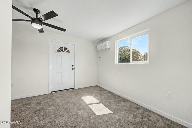 1147 E FLYNN Lane, Phoenix, AZ 85014