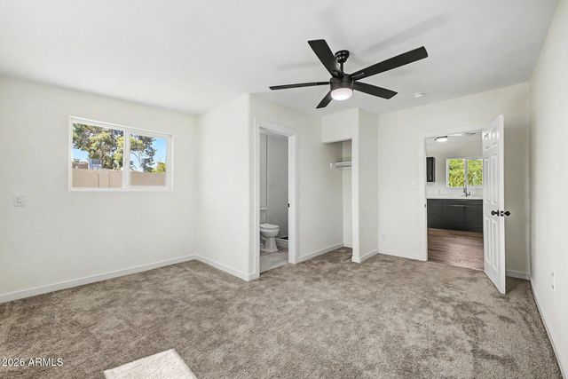 1147 E FLYNN Lane, Phoenix, AZ 85014