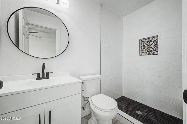 1147 E FLYNN Lane, Phoenix, AZ 85014