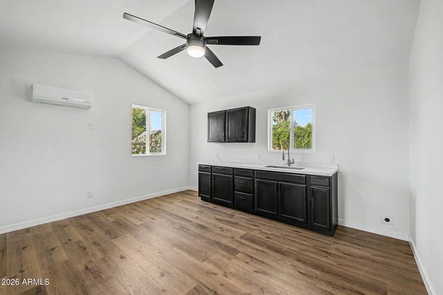 1147 E FLYNN Lane, Phoenix, AZ 85014