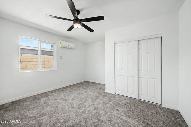 1147 E FLYNN Lane, Phoenix, AZ 85014