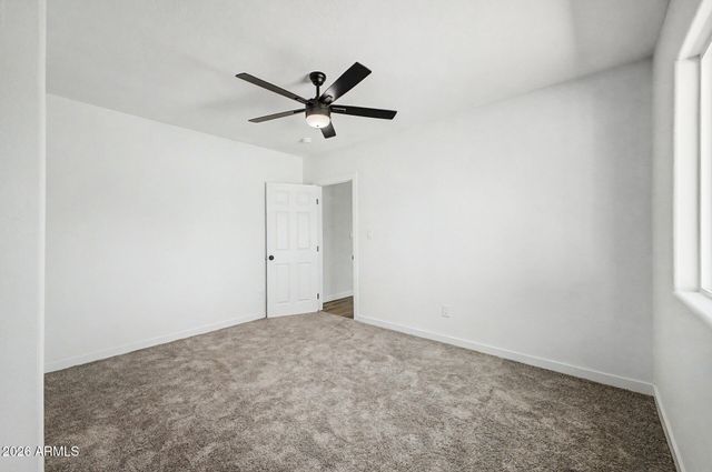1147 E FLYNN Lane, Phoenix, AZ 85014
