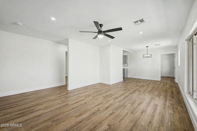 1147 E FLYNN Lane, Phoenix, AZ 85014