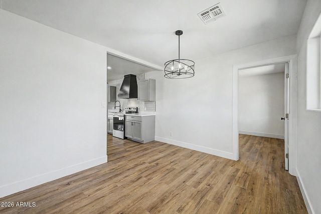 1147 E FLYNN Lane, Phoenix, AZ 85014