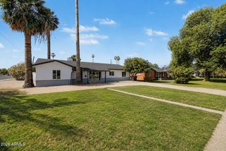 1147 E FLYNN Lane, Phoenix, AZ 85014