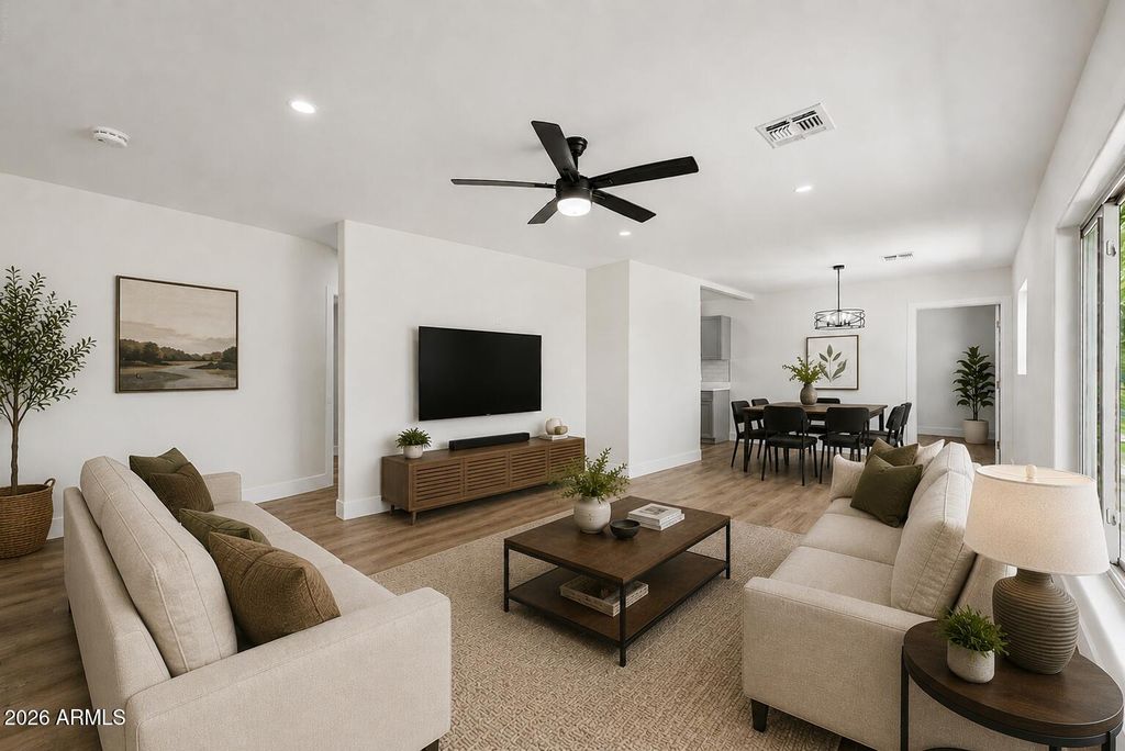 1147 E FLYNN Lane, Phoenix, AZ 85014 — photo 5