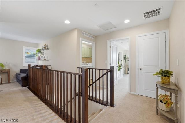 10043 Fletcher Peak Avenue, Las Vegas, NV 89178