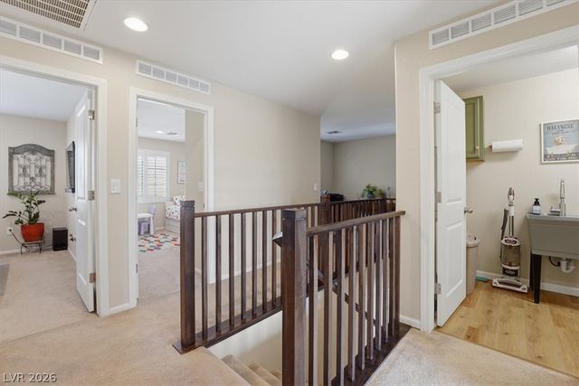 10043 Fletcher Peak Avenue, Las Vegas, NV 89178