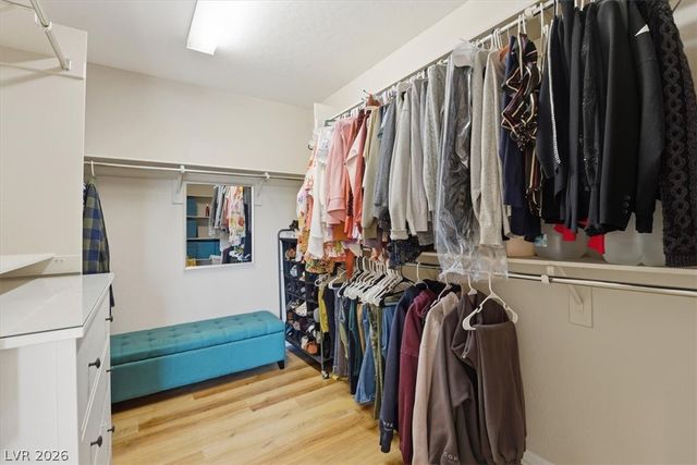 10043 Fletcher Peak Avenue, Las Vegas, NV 89178