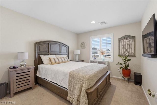 10043 Fletcher Peak Avenue, Las Vegas, NV 89178