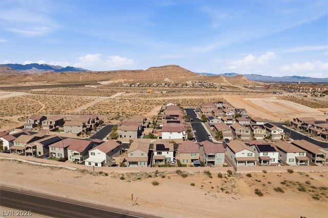 10043 Fletcher Peak Avenue, Las Vegas, NV 89178