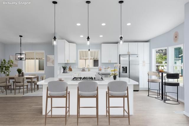 35 Parkwood Lane, Oceanside, CA 92054