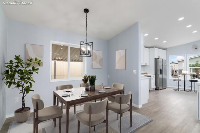 35 Parkwood Lane, Oceanside, CA 92054