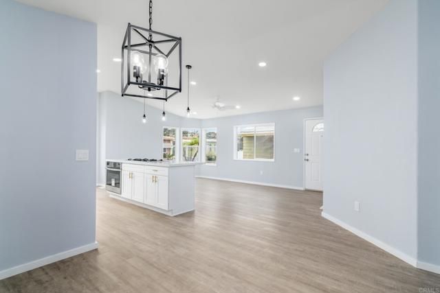 35 Parkwood Lane, Oceanside, CA 92054