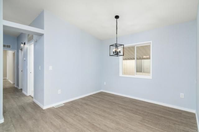 35 Parkwood Lane, Oceanside, CA 92054