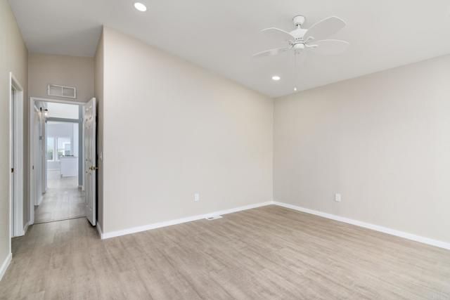 35 Parkwood Lane, Oceanside, CA 92054