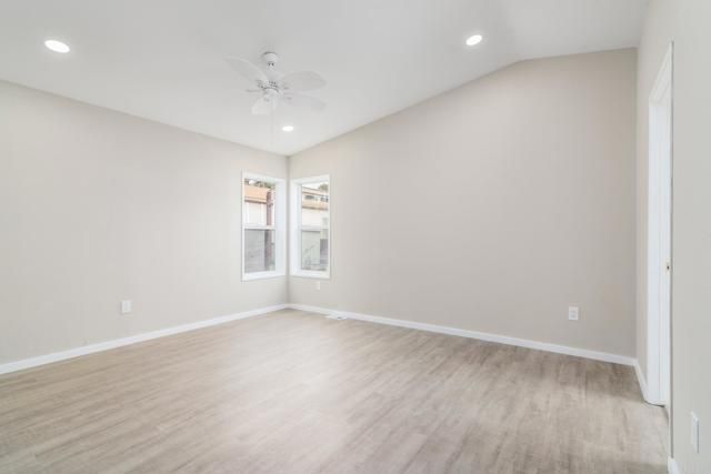 35 Parkwood Lane, Oceanside, CA 92054