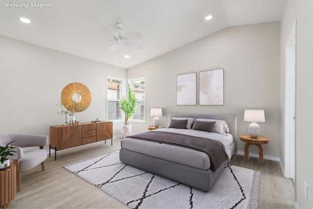 35 Parkwood Lane, Oceanside, CA 92054