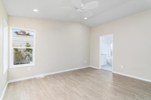 35 Parkwood Lane, Oceanside, CA 92054