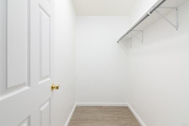 35 Parkwood Lane, Oceanside, CA 92054