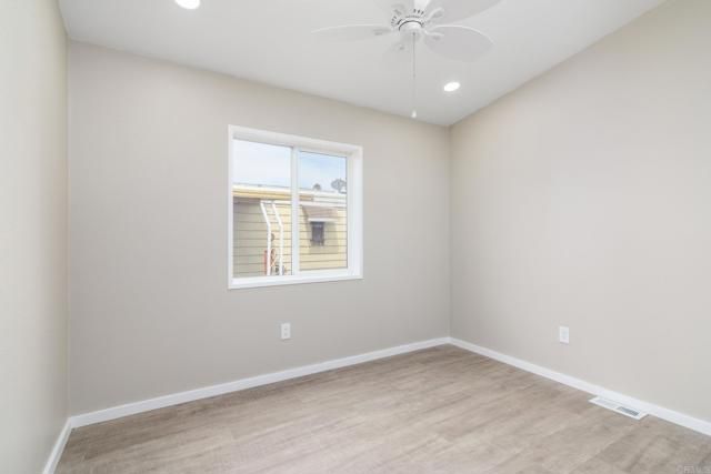 35 Parkwood Lane, Oceanside, CA 92054