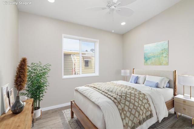 35 Parkwood Lane, Oceanside, CA 92054