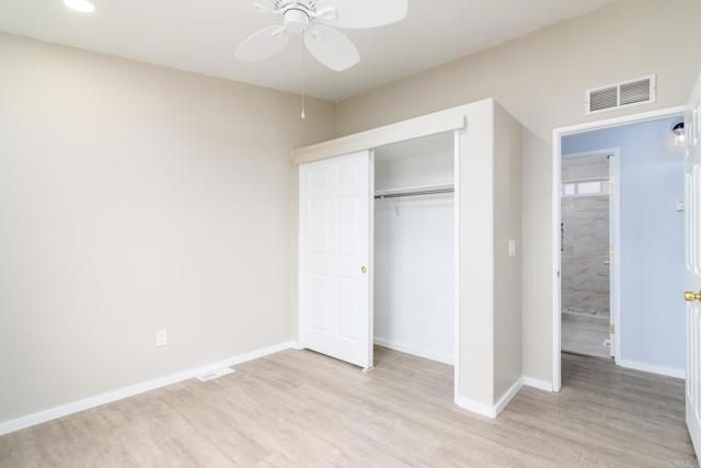 35 Parkwood Lane, Oceanside, CA 92054