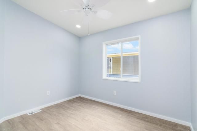 35 Parkwood Lane, Oceanside, CA 92054