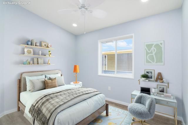 35 Parkwood Lane, Oceanside, CA 92054