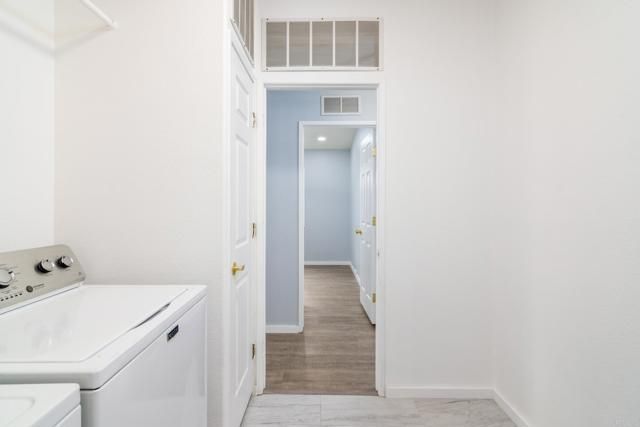 35 Parkwood Lane, Oceanside, CA 92054