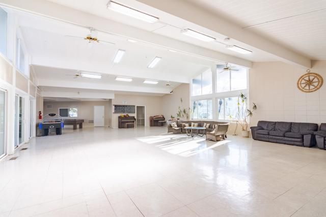 35 Parkwood Lane, Oceanside, CA 92054