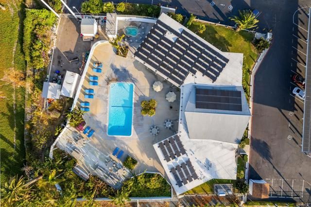 35 Parkwood Lane, Oceanside, CA 92054