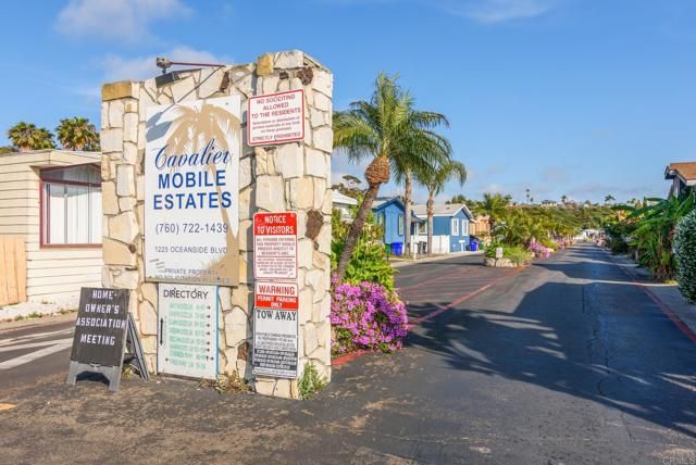 35 Parkwood Lane, Oceanside, CA 92054