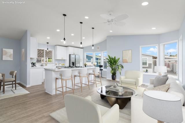 35 Parkwood Lane, Oceanside, CA 92054