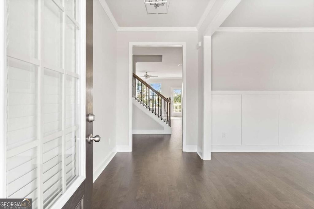 2051 Orchid Lane, Lithia Springs, GA 30122 — photo 3
