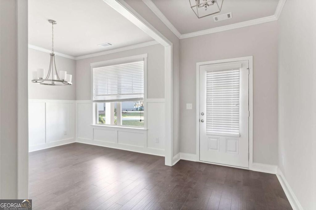 2051 Orchid Lane, Lithia Springs, GA 30122 — photo 4