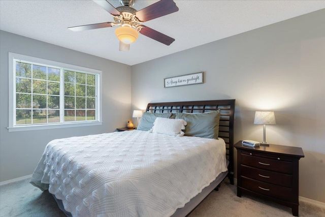 10300 W JEWELL CIRCLE, Wichita, KS 67209