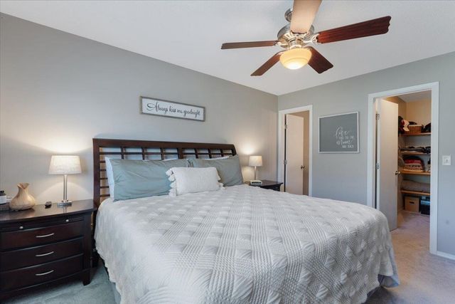 10300 W JEWELL CIRCLE, Wichita, KS 67209