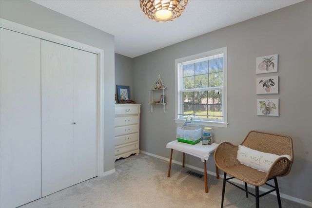 10300 W JEWELL CIRCLE, Wichita, KS 67209