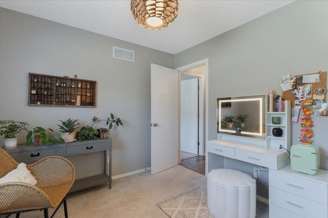10300 W JEWELL CIRCLE, Wichita, KS 67209
