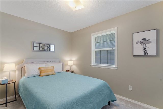 10300 W JEWELL CIRCLE, Wichita, KS 67209