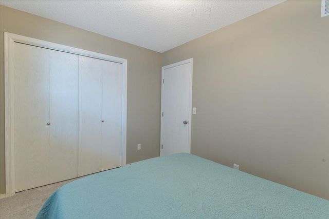 10300 W JEWELL CIRCLE, Wichita, KS 67209