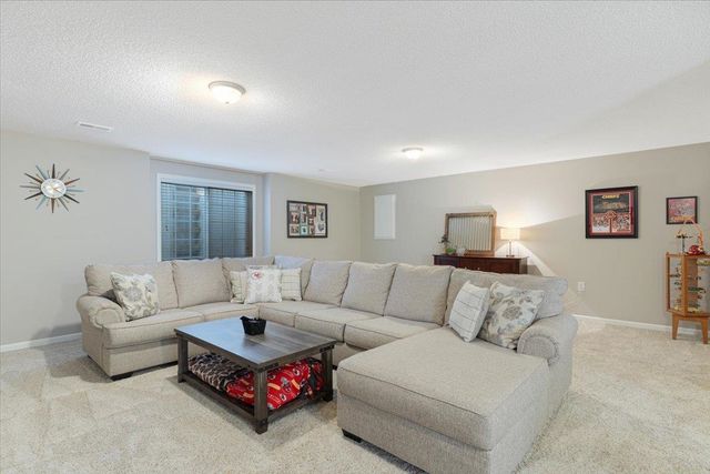 10300 W JEWELL CIRCLE, Wichita, KS 67209
