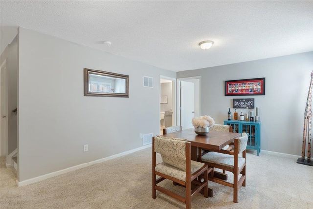 10300 W JEWELL CIRCLE, Wichita, KS 67209
